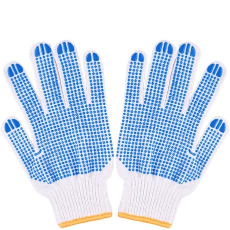 Anti Scratch Handling Gloves 1Pair variant image 5