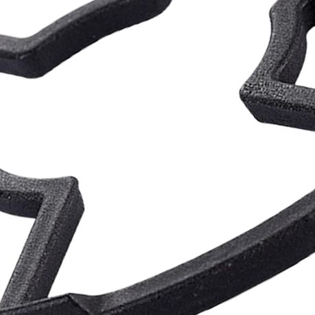 Anti-Skid Stove Racks x 4 variant image 3