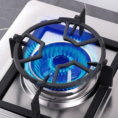 Anti-Skid Stove Racks x 4 variant image 5
