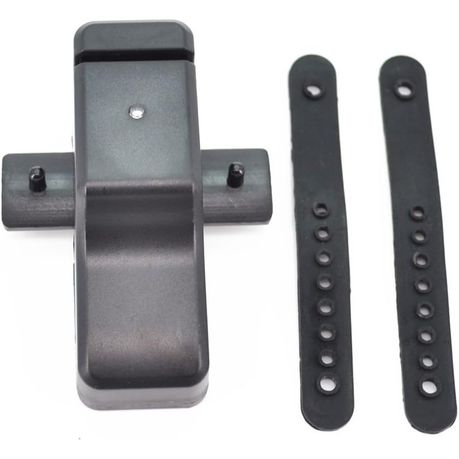 B1103 Carp Fishing Bite Alarms variant image 2