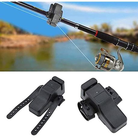 B1103 Carp Fishing Bite Alarms variant image 3