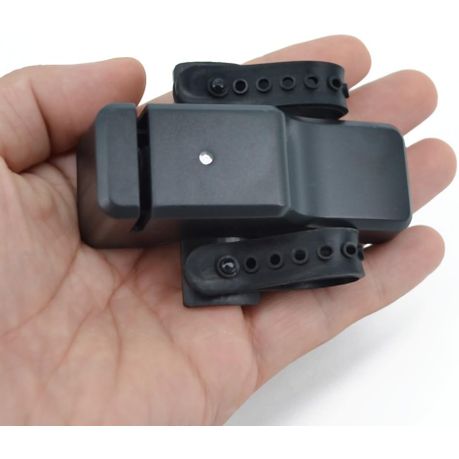 B1103 Carp Fishing Bite Alarms variant image 4