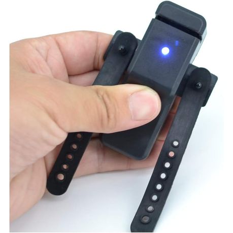 B1103 Carp Fishing Bite Alarms variant image 5