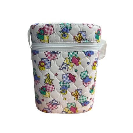 Baby Feeding Bottle Warmer Double Sided variant image 11