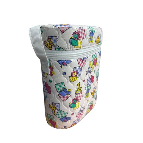 Baby Feeding Bottle Warmer Double Sided variant image 12