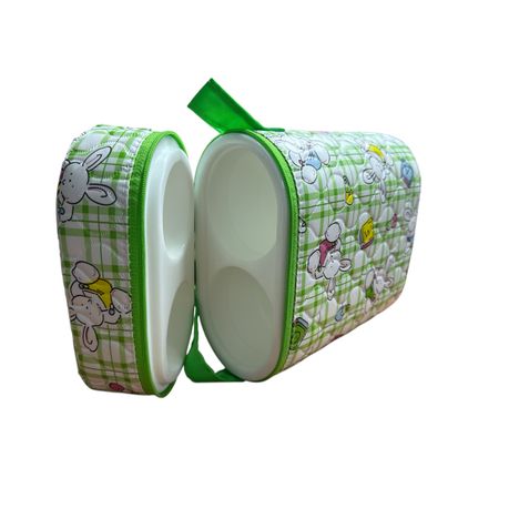 Baby Feeding Bottle Warmer Double Sided variant image 5