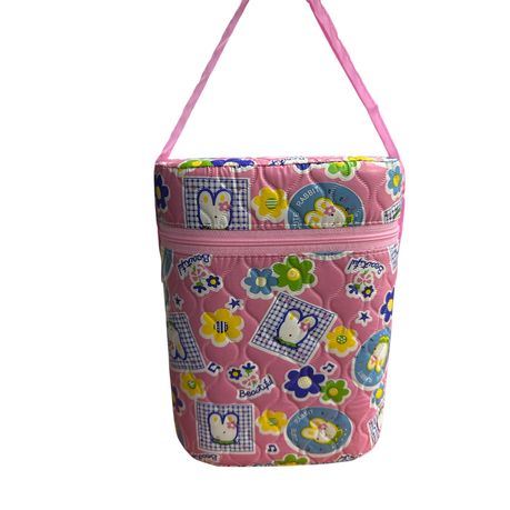 Baby Feeding Bottle Warmer Double Sided variant image 6