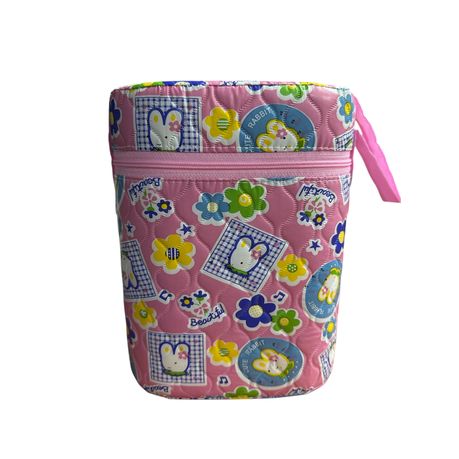 Baby Feeding Bottle Warmer Double Sided variant image 7