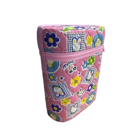 Baby Feeding Bottle Warmer Double Sided variant image 8