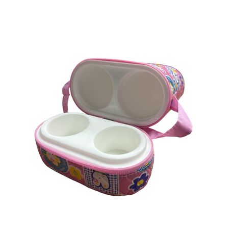 Baby Feeding Bottle Warmer Double Sided variant image 10