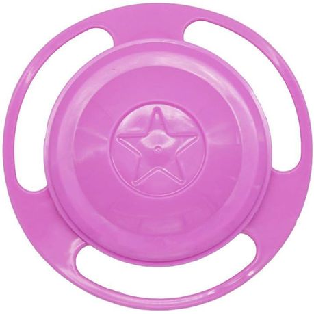 Baby Magic Spill-Resistant Bowl variant image 3