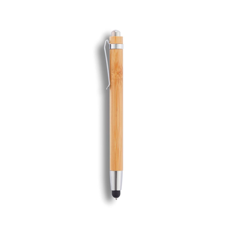Bamboo Stylus Pen variant image 2