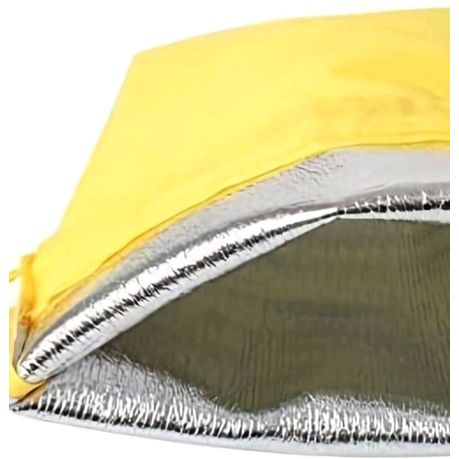 Banana Storage Bag variant image 4