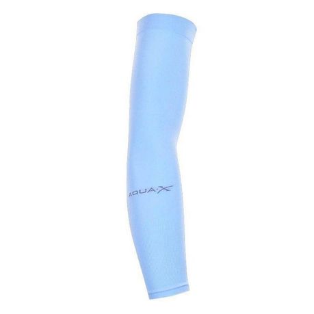 Bicycle Phone Mount Bag Cycling Top & UV Protection Arm Sleeves variant image 5