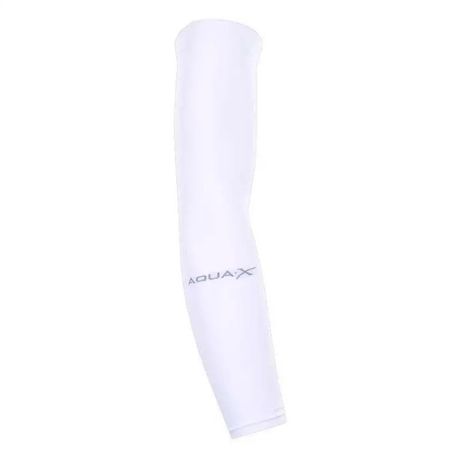 Bicycle Phone Mount Bag Cycling Top & UV Protection Arm Sleeves variant image 7