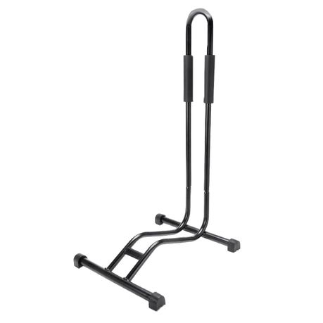 Bike Stand Bicycle Storage Racks variant image 1