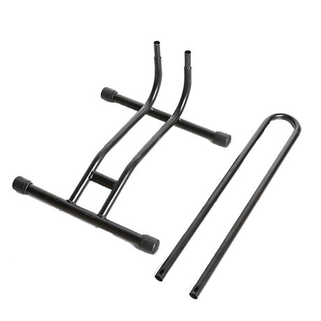 Bike Stand Bicycle Storage Racks variant image 3