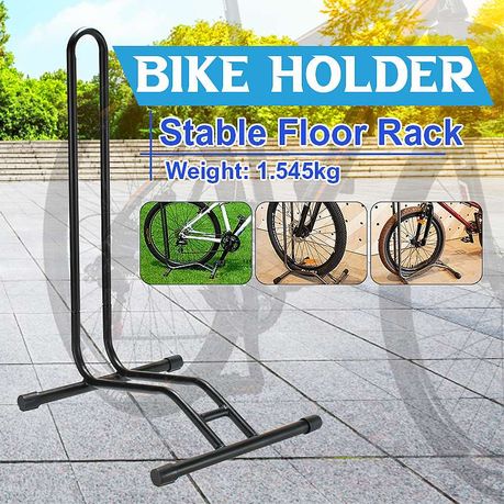 Bike Stand Bicycle Storage Racks variant image 4
