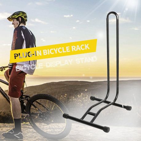 Bike Stand Bicycle Storage Racks variant image 5