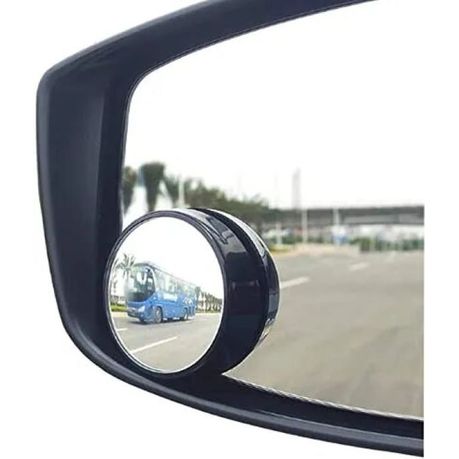 Blind Spot Mirror variant image 2