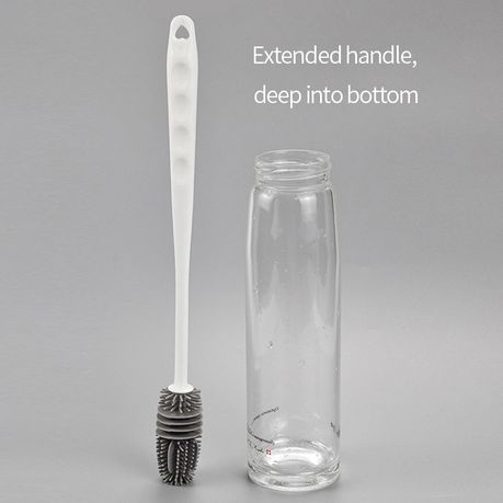 Bottle Cleaning Brushes variant image 2