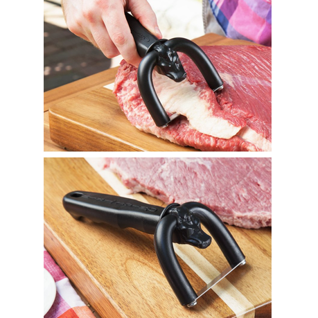Brisket & Meat Trimmer variant image 2