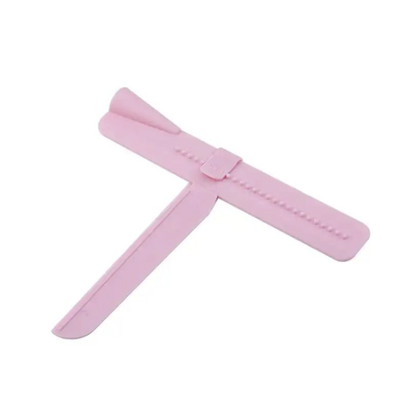 Cake Decorating Kit Baking Supplies Tools with Ebook and Booklet variant image 4