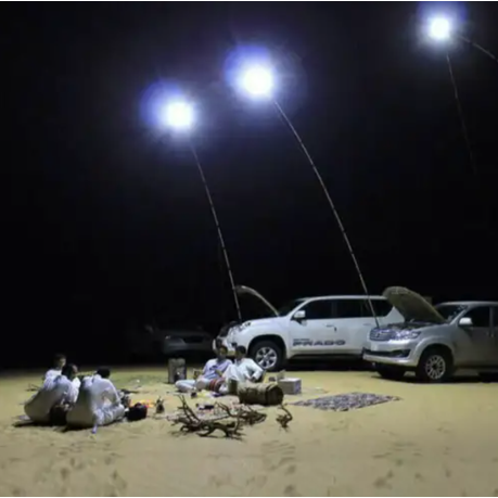 Camping Light variant image 2