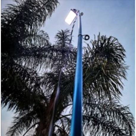 Camping Light variant image 3