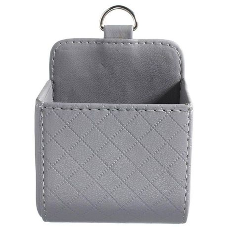 Car Storage Bag variant image 2