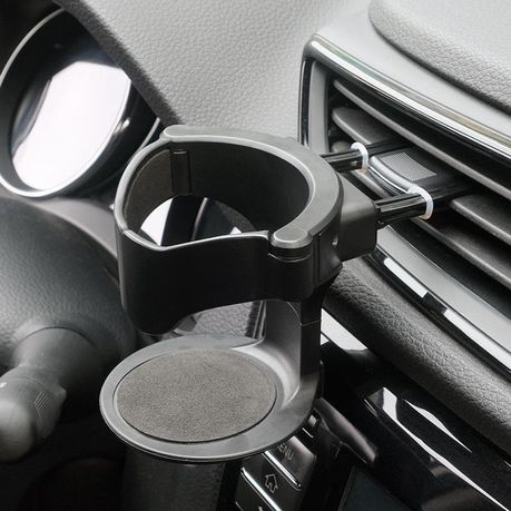Car Water Cup Holder variant image 2