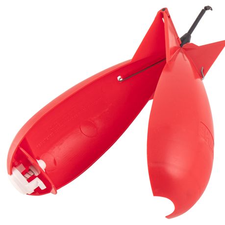 Carp Fishing Bait Feeder variant image 12