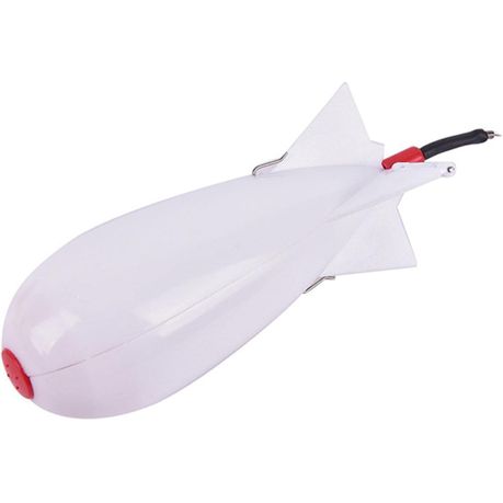 Carp Fishing Bait Feeder variant image 13
