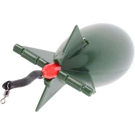 Carp Fishing Bait Feeder variant image 6