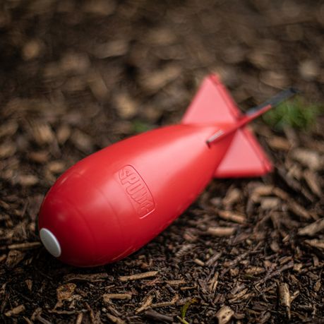 Carp Fishing Bait Feeder variant image 8