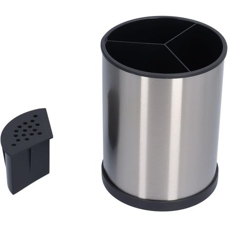 Chopsticks Storage Basket variant image 2
