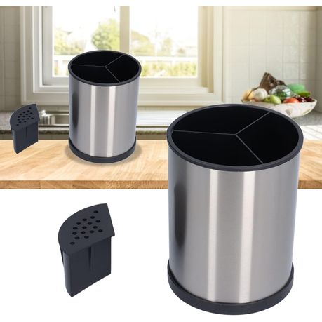 Chopsticks Storage Basket variant image 3
