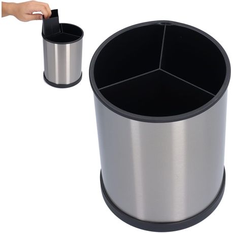 Chopsticks Storage Basket variant image 4