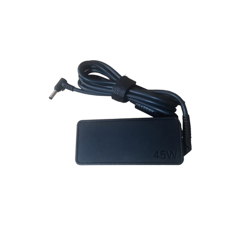 Comways - Replacement Charger For Lenovo 45W 20V 2.25A ( 4.0mm x 1.7mm ) variant image 2