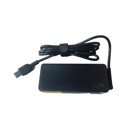 Comways - Replacement Charger For Lenovo 65W 20V 3.25A - ( USB PIN ) variant image 2