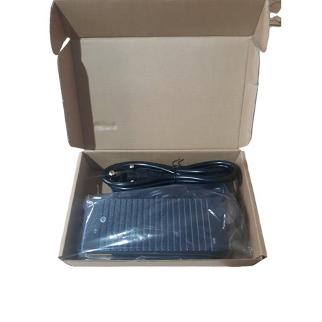 Comways - Replacement Laptop Charger For Lenovo (USB PIN) 20V 6.75A - 135W variant image 2
