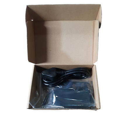 Comways Universal Replacement Laptop Charger Type C - 65 Watts variant image 2