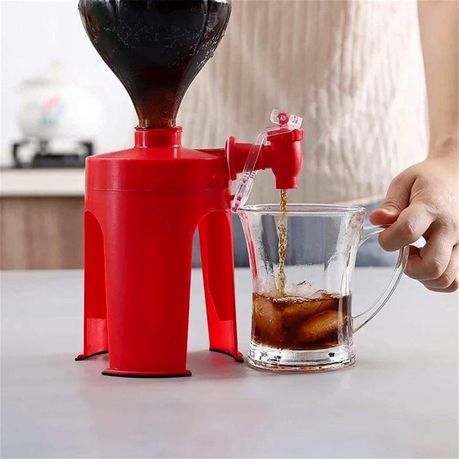 Creative Beverage Dispenser variant image 3