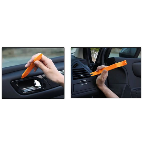 Dashboard Panel Removal Tools Kit variant image 2