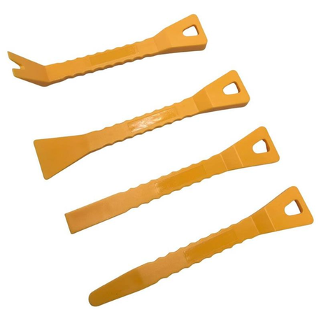 Dashboard Panel Removal Tools Kit variant image 3