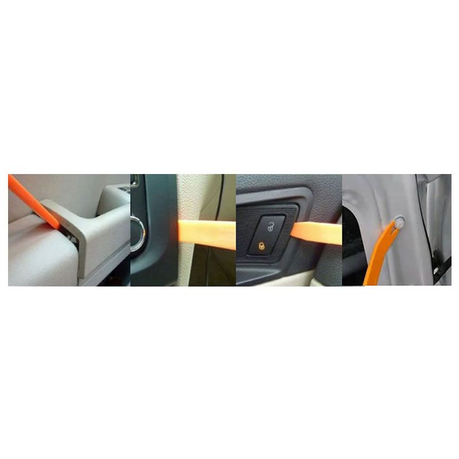 Dashboard Panel Removal Tools Kit variant image 4