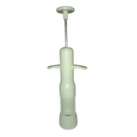Date Seed Corer Syringe Type variant image 1
