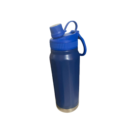 Double Wall Water Bottle 600ml variant image 2