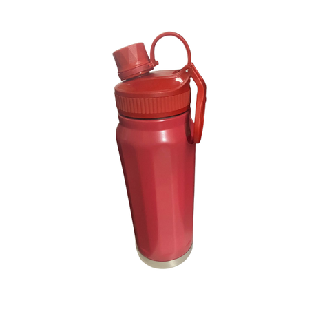 Double Wall Water Bottle 600ml variant image 3