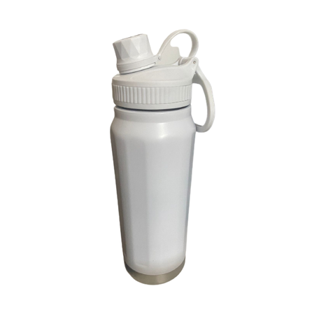 Double Wall Water Bottle 600ml variant image 4